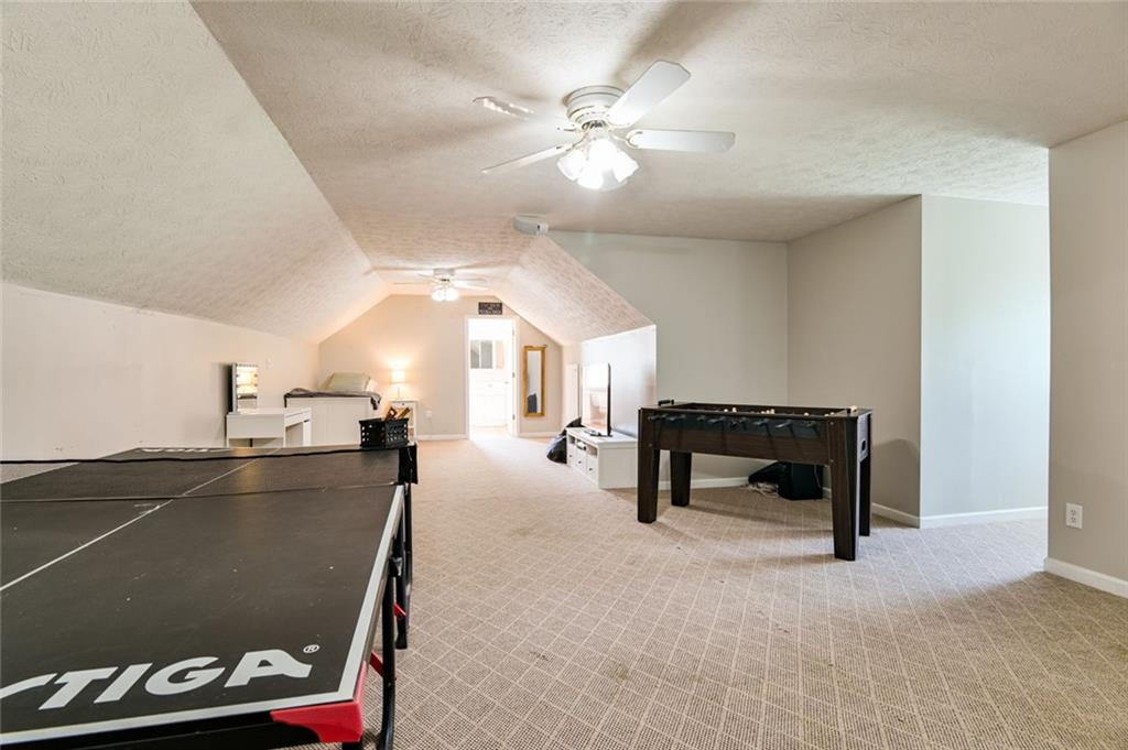 1901 Mcconnell Road Property Photo 31