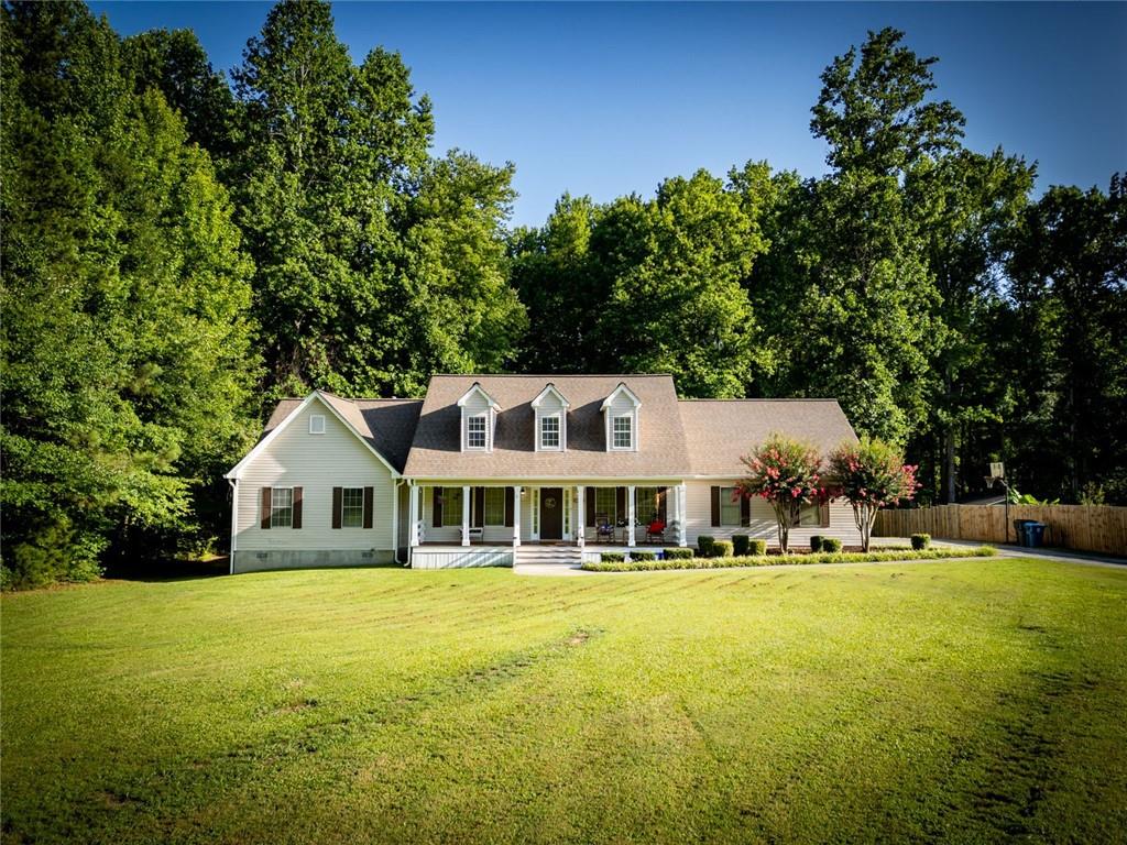 1901 Mcconnell Road Property Photo 35