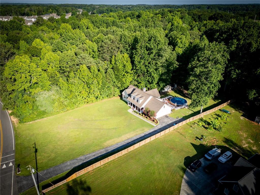 1901 Mcconnell Road Property Photo 36