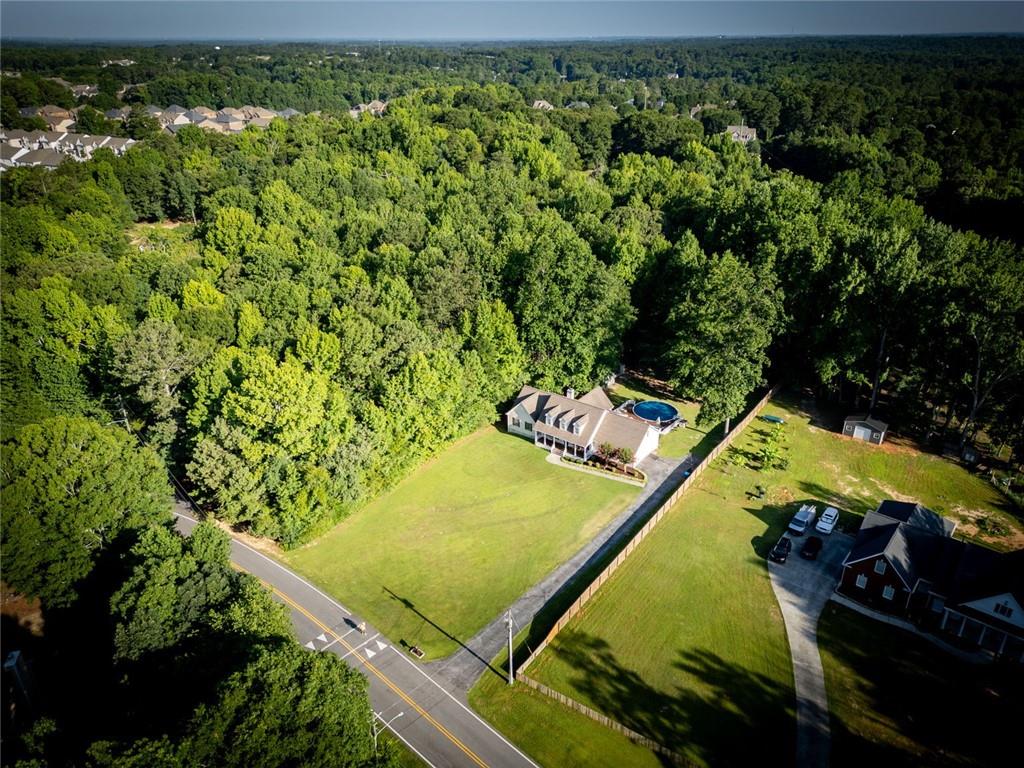 1901 Mcconnell Road Property Photo 37