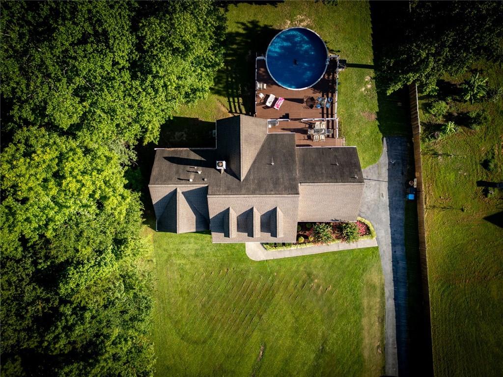 1901 Mcconnell Road Property Photo 39