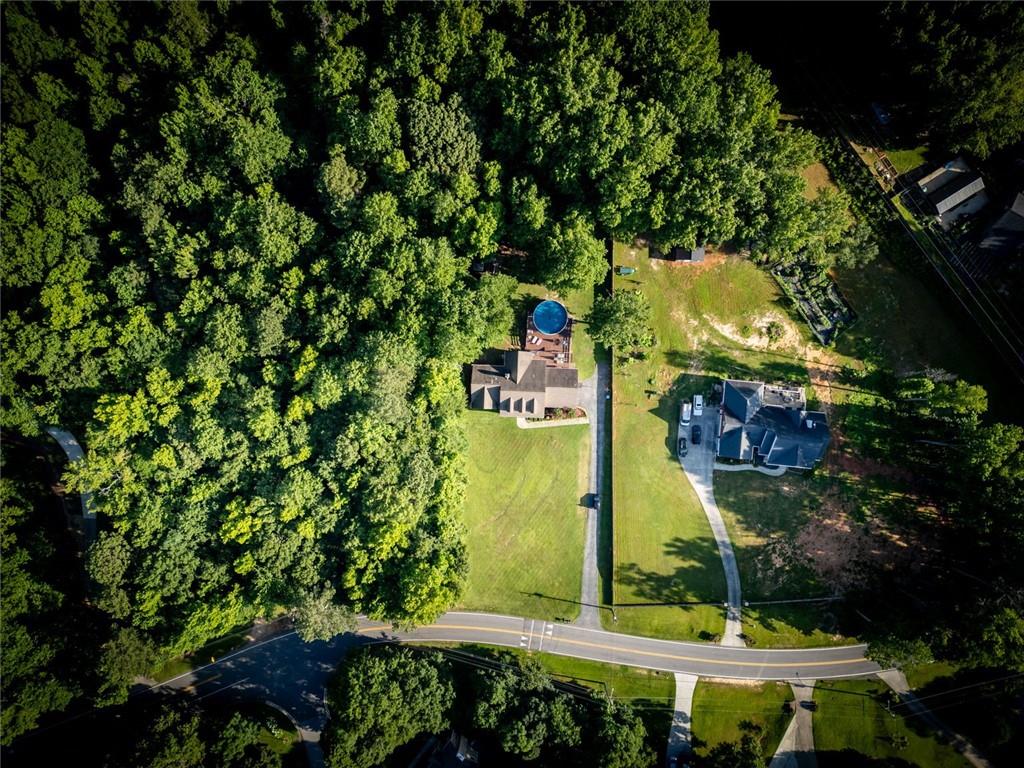 1901 Mcconnell Road Property Photo 40