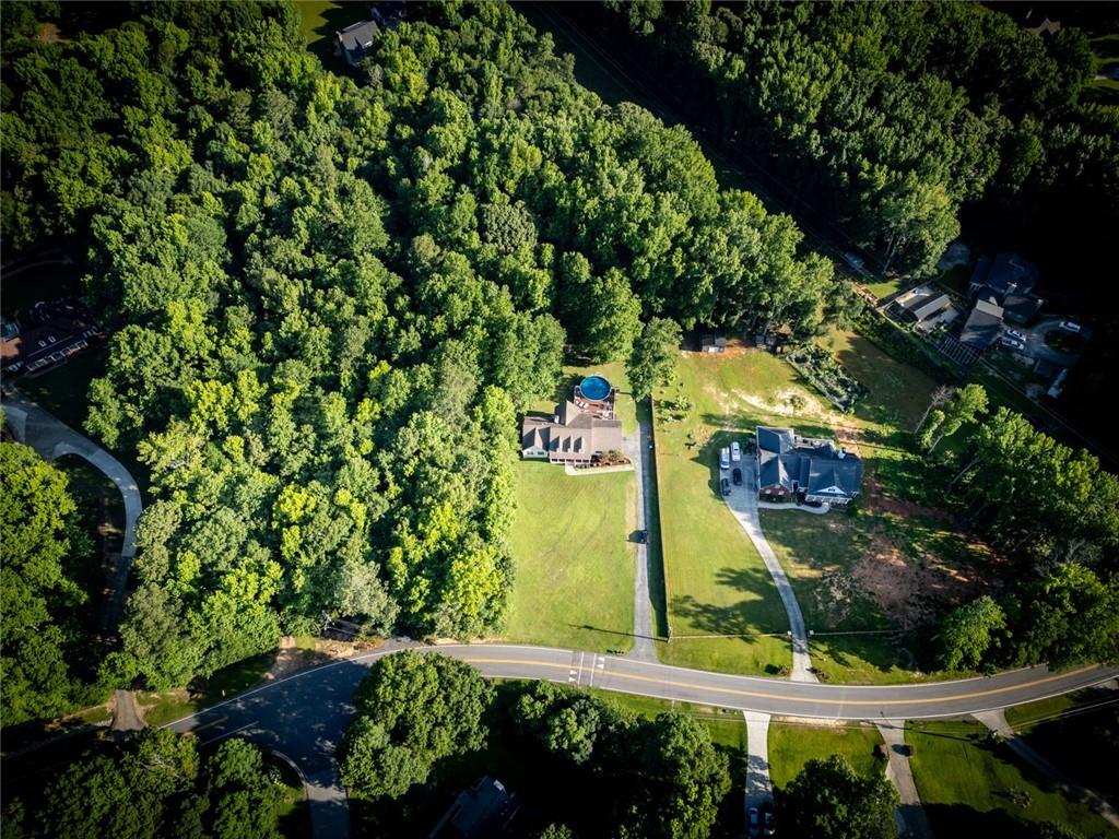 1901 Mcconnell Road Property Photo 41