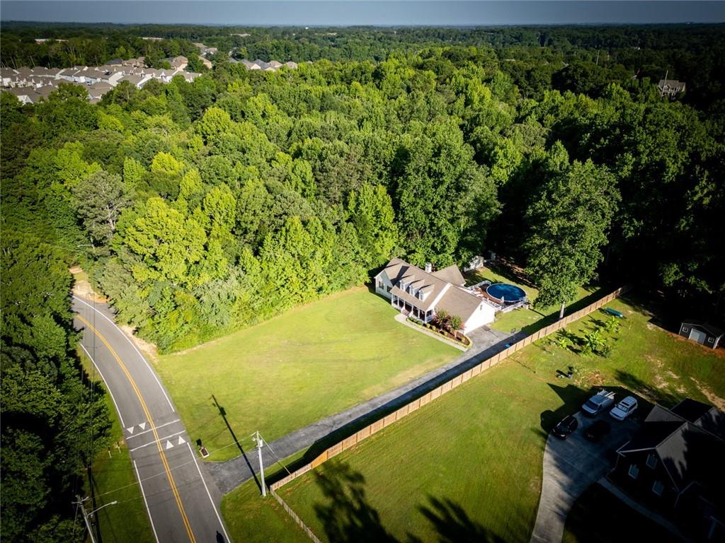 1901 Mcconnell Road Property Photo 42