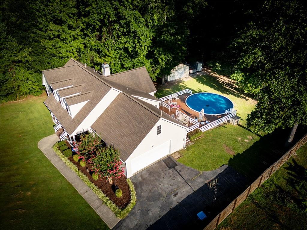 1901 Mcconnell Road Property Photo 43