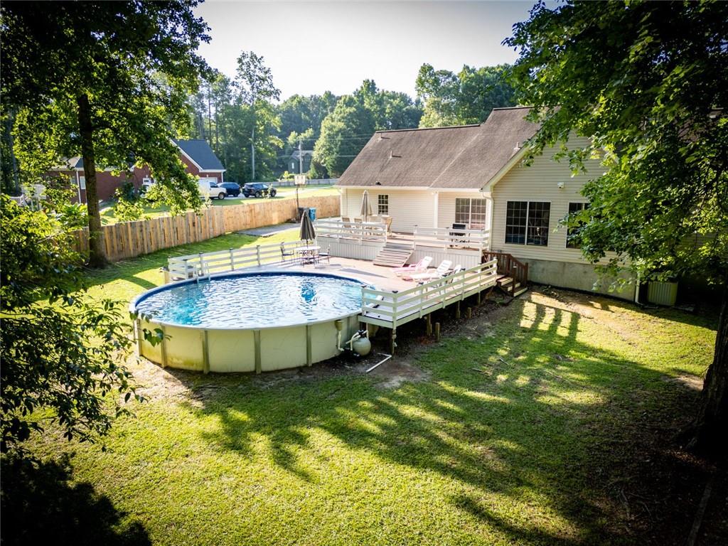 1901 Mcconnell Road Property Photo 44