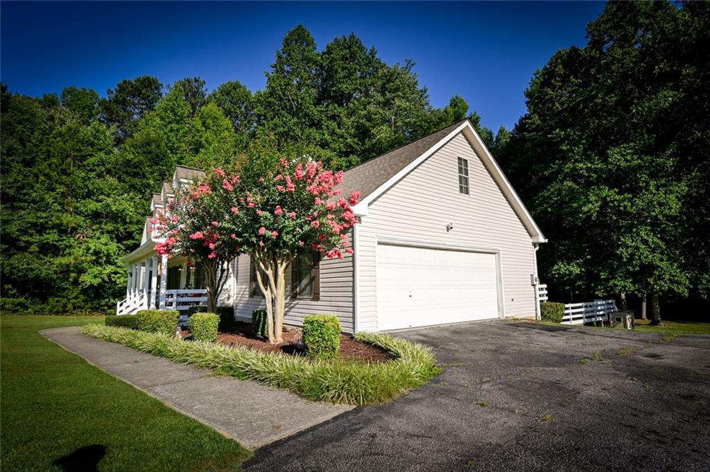 1901 Mcconnell Road Property Photo 46
