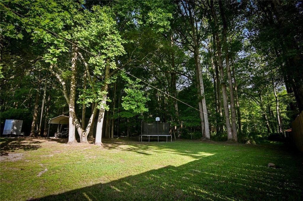 1901 Mcconnell Road Property Photo 47