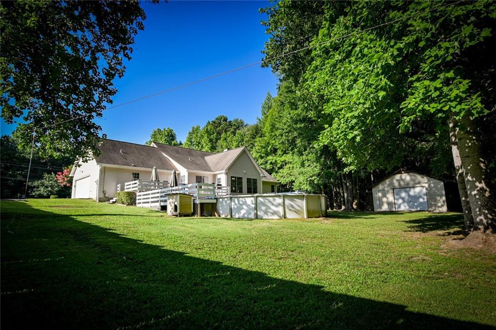 1901 Mcconnell Road Property Photo 48