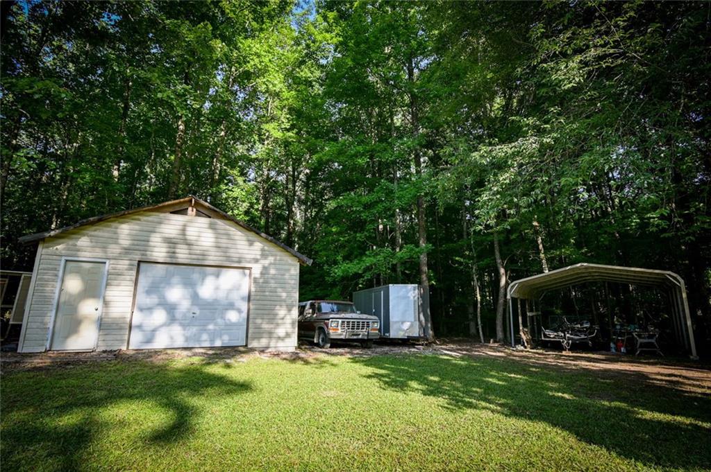 1901 Mcconnell Road Property Photo 49