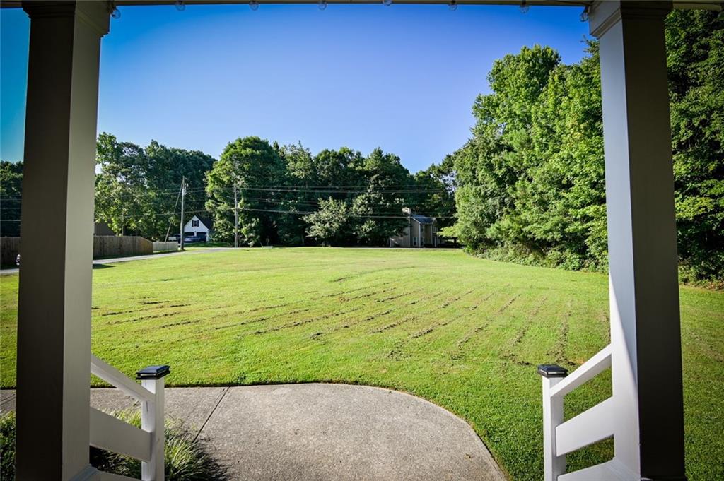1901 Mcconnell Road Property Photo 50