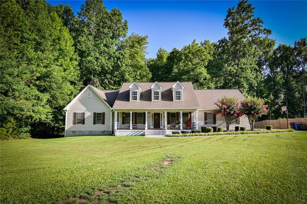 1901 Mcconnell Road Property Photo 51