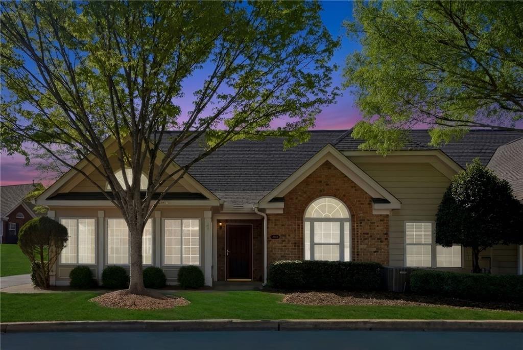 2994 Oakside Circle Property Photo 2