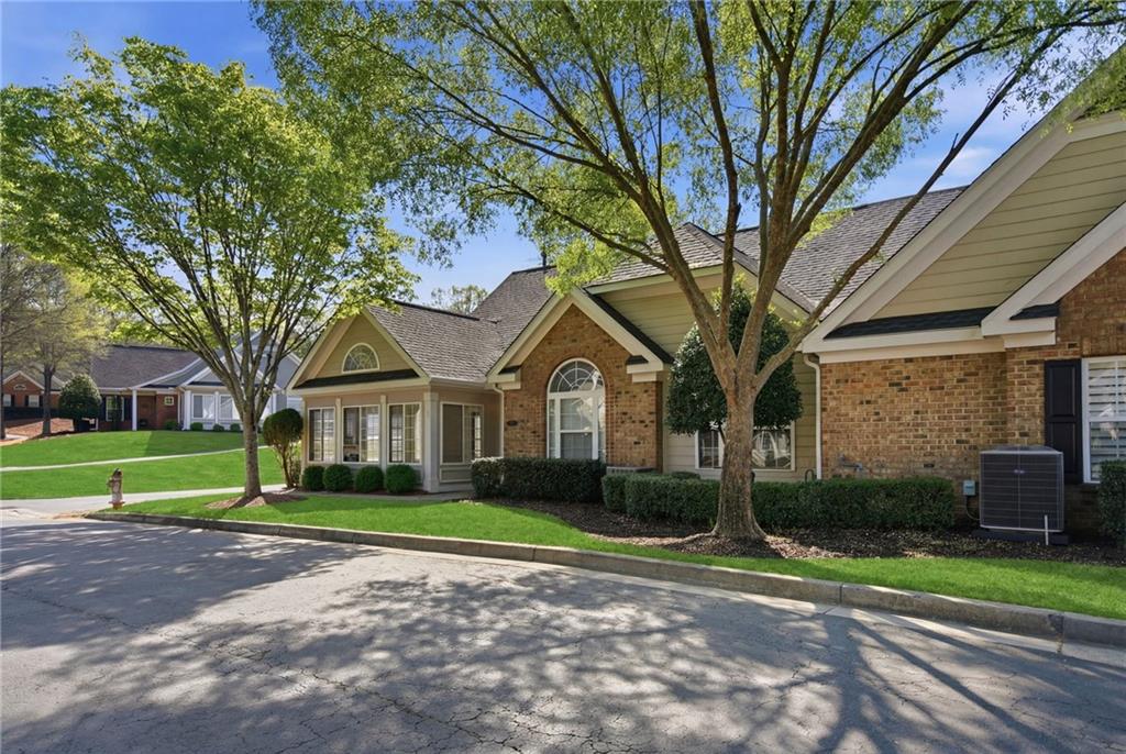 2994 Oakside Circle Property Photo 6