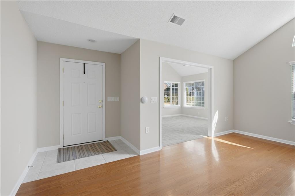 2994 Oakside Circle Property Photo 10