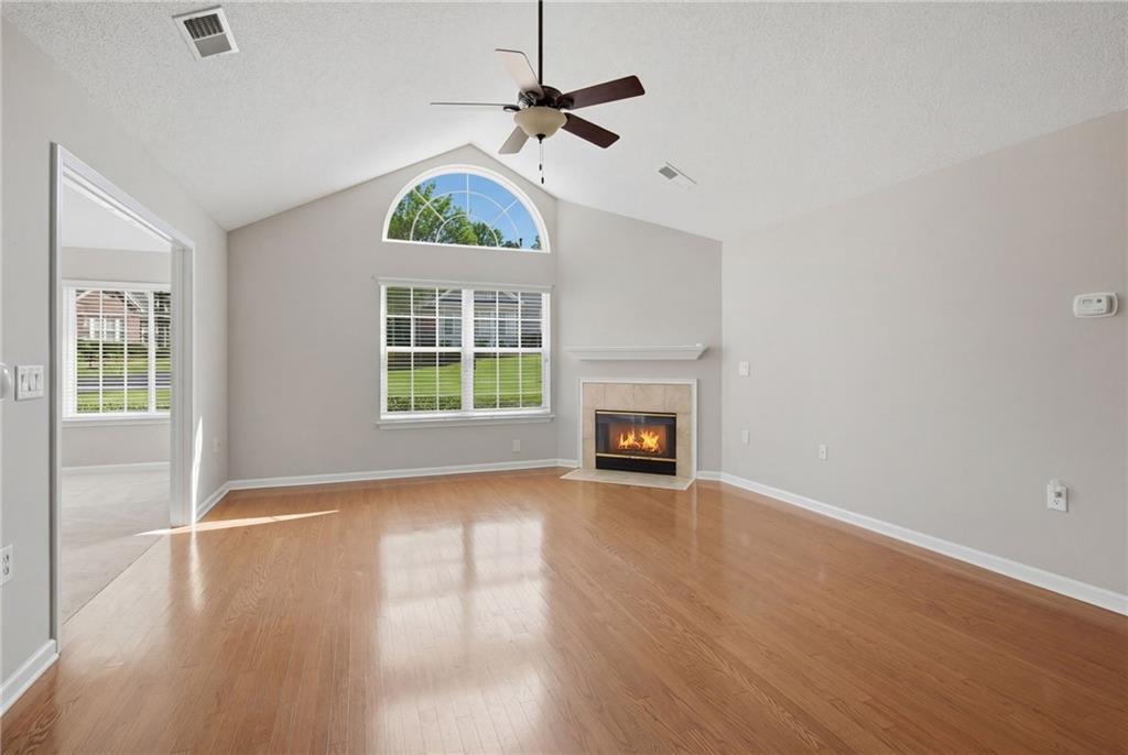2994 Oakside Circle Property Photo 11