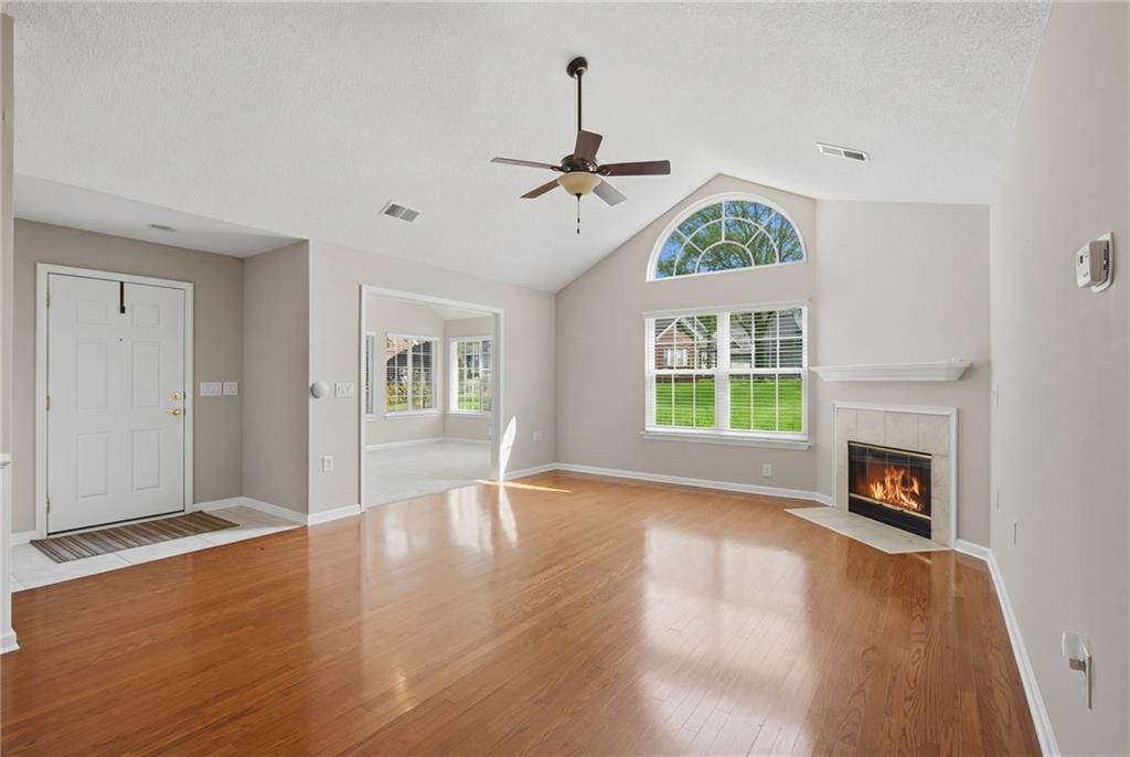 2994 Oakside Circle Property Photo 12