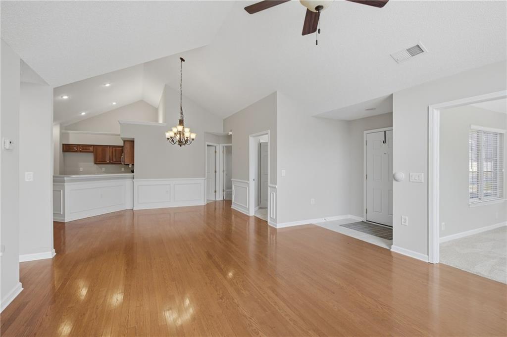 2994 Oakside Circle Property Photo 13