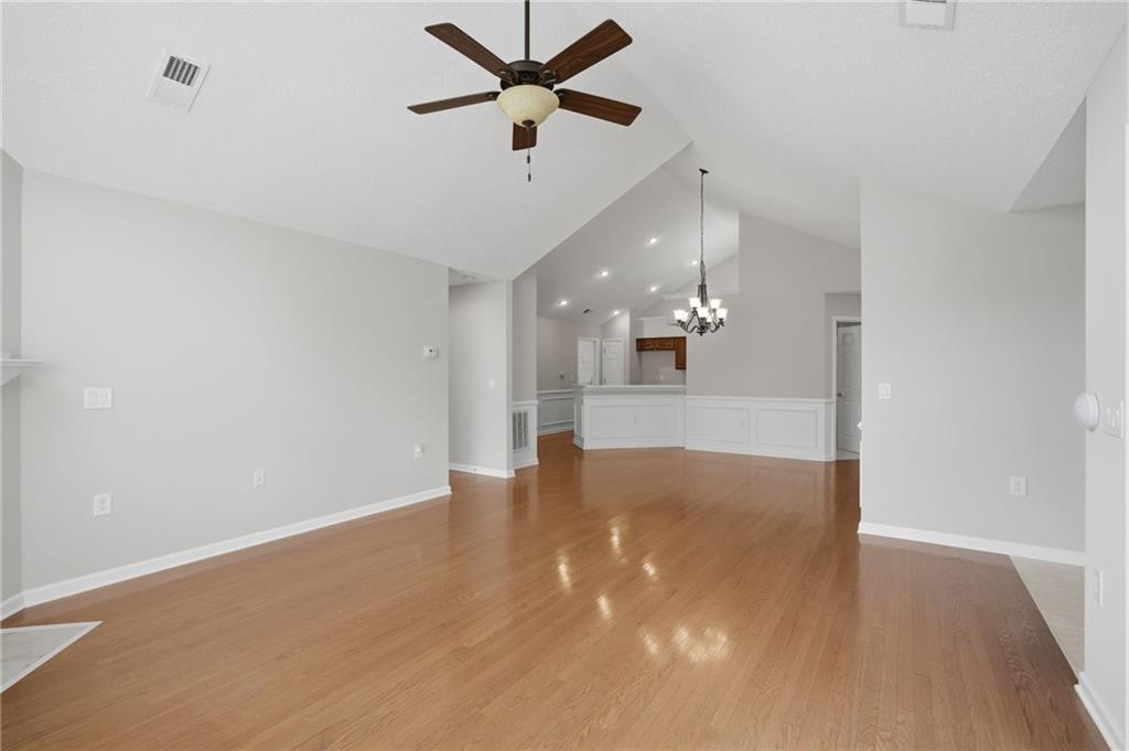 2994 Oakside Circle Property Photo 14