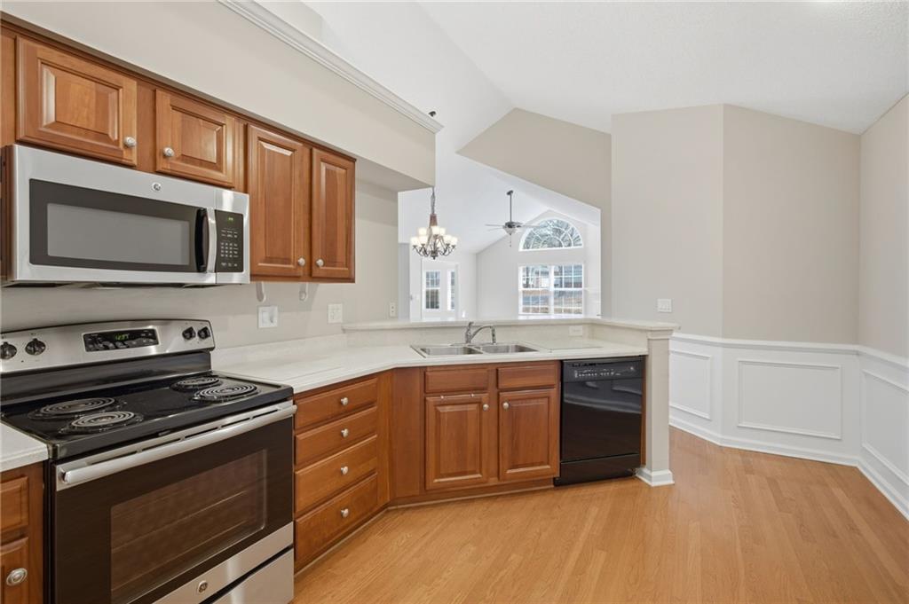 2994 Oakside Circle Property Photo 15