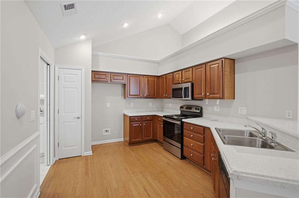 2994 Oakside Circle Property Photo 17