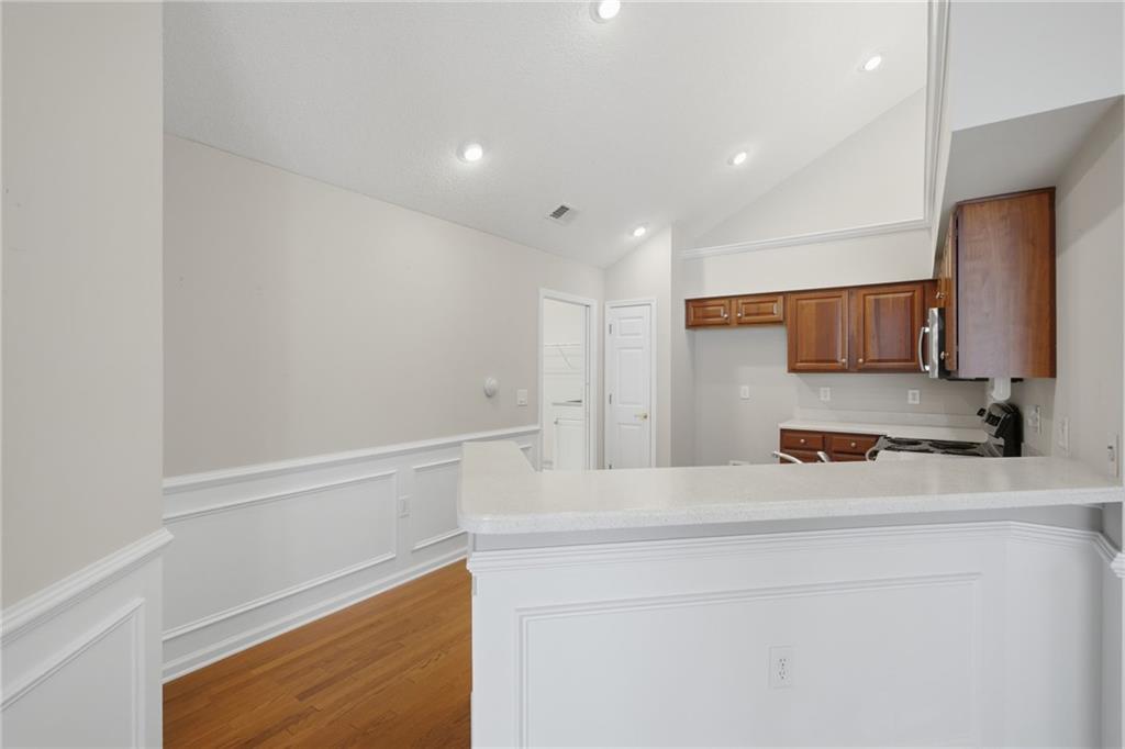 2994 Oakside Circle Property Photo 18