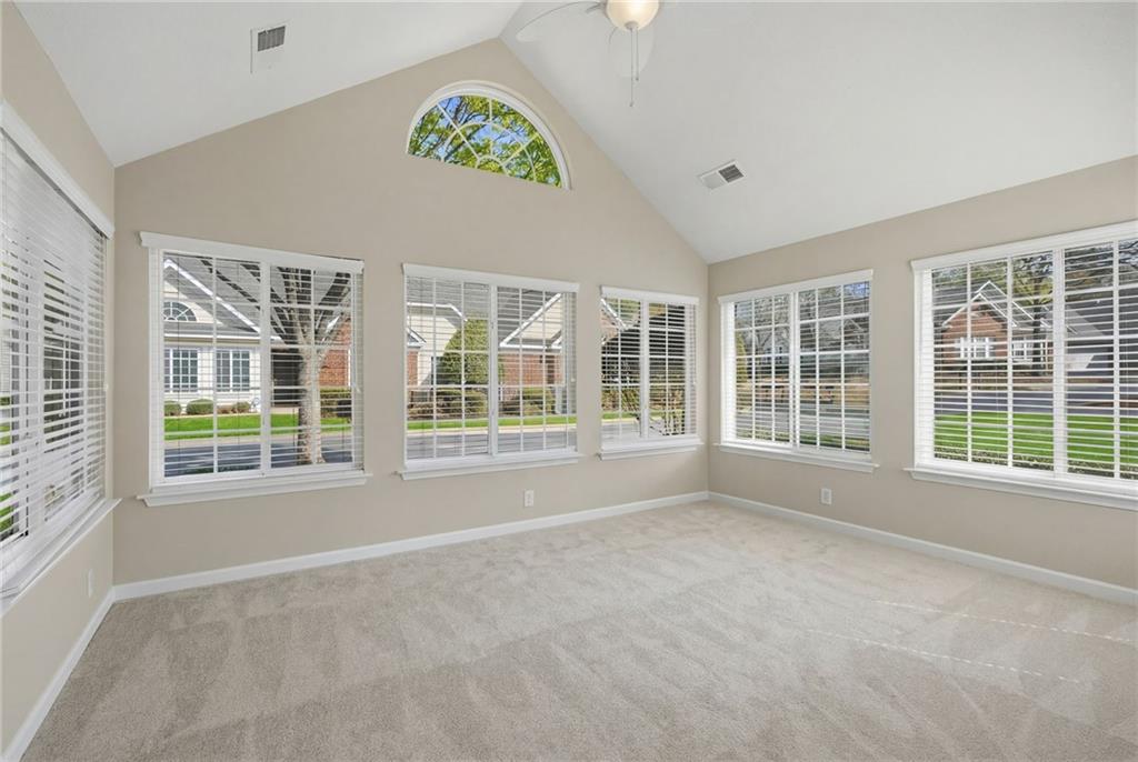2994 Oakside Circle Property Photo 19