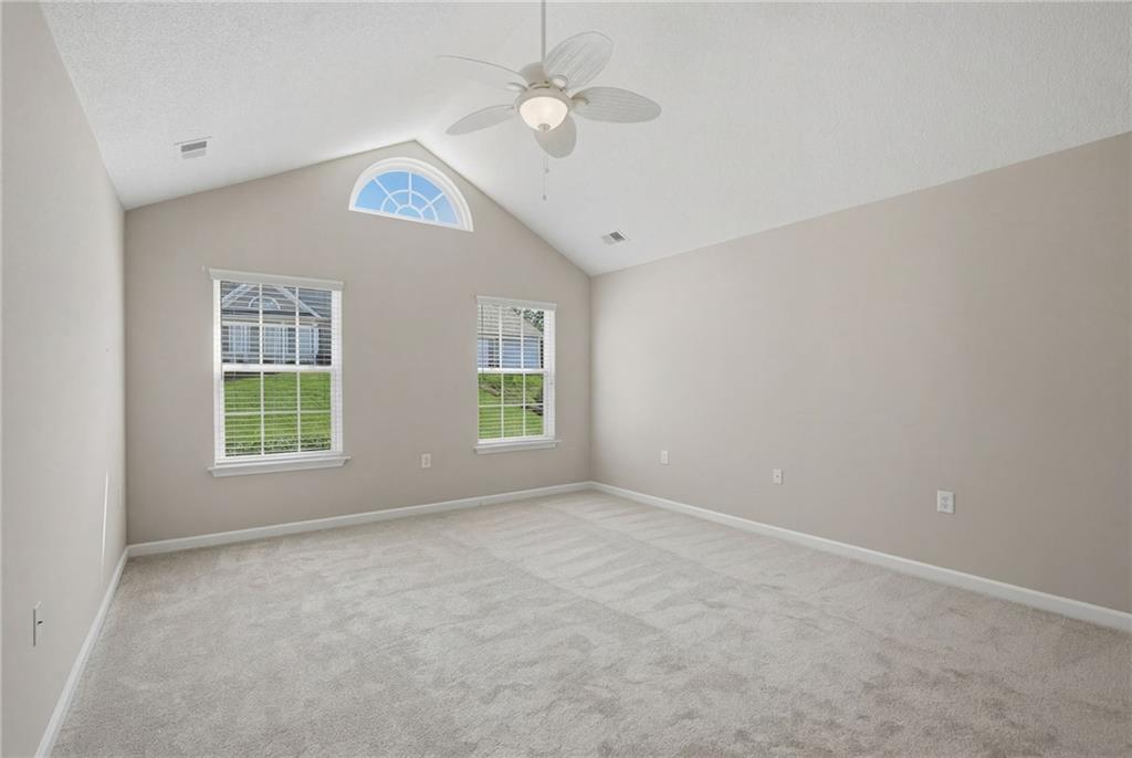 2994 Oakside Circle Property Photo 20
