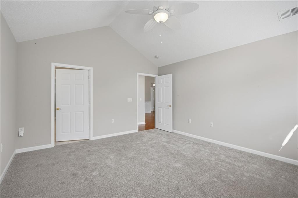 2994 Oakside Circle Property Photo 21