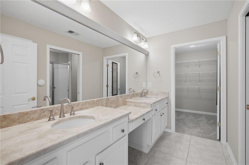 2994 Oakside Circle Property Photo 22