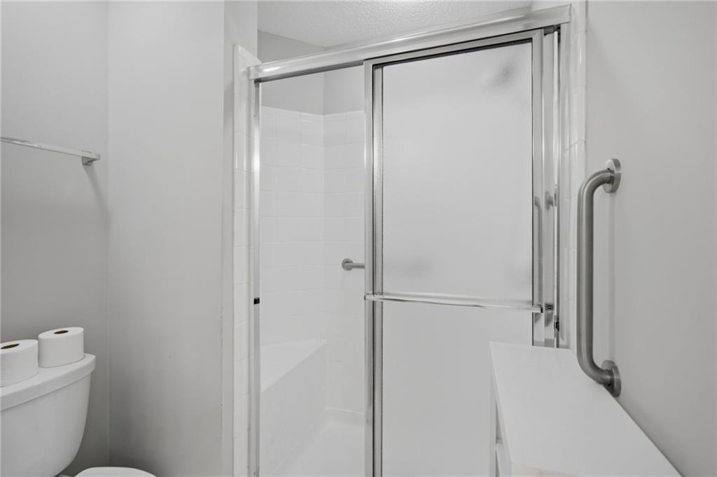 2994 Oakside Circle Property Photo 23