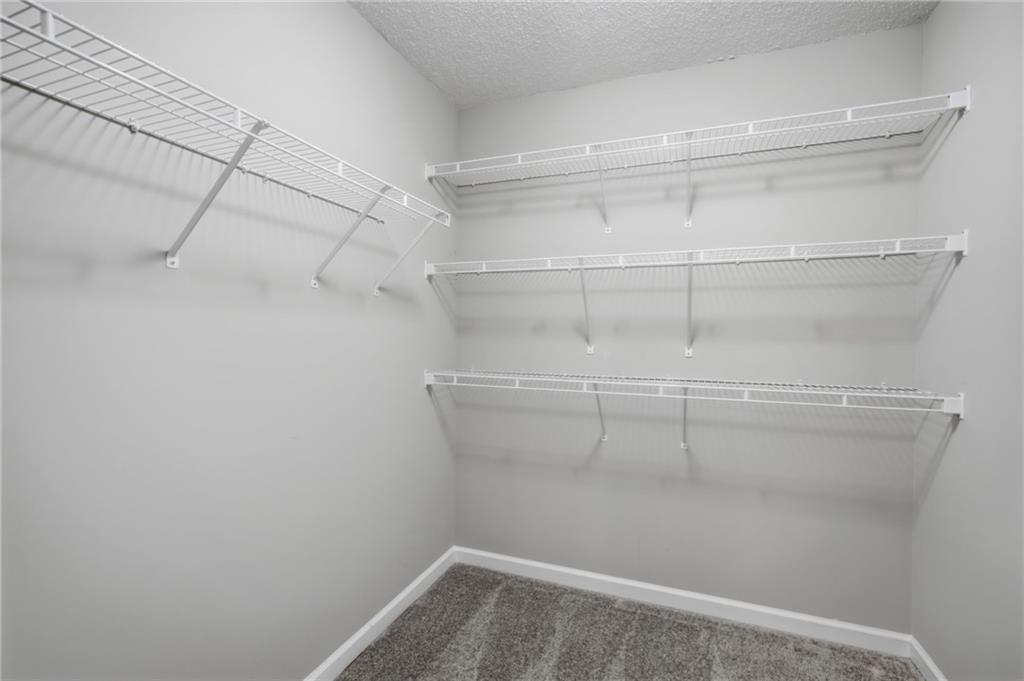 2994 Oakside Circle Property Photo 24