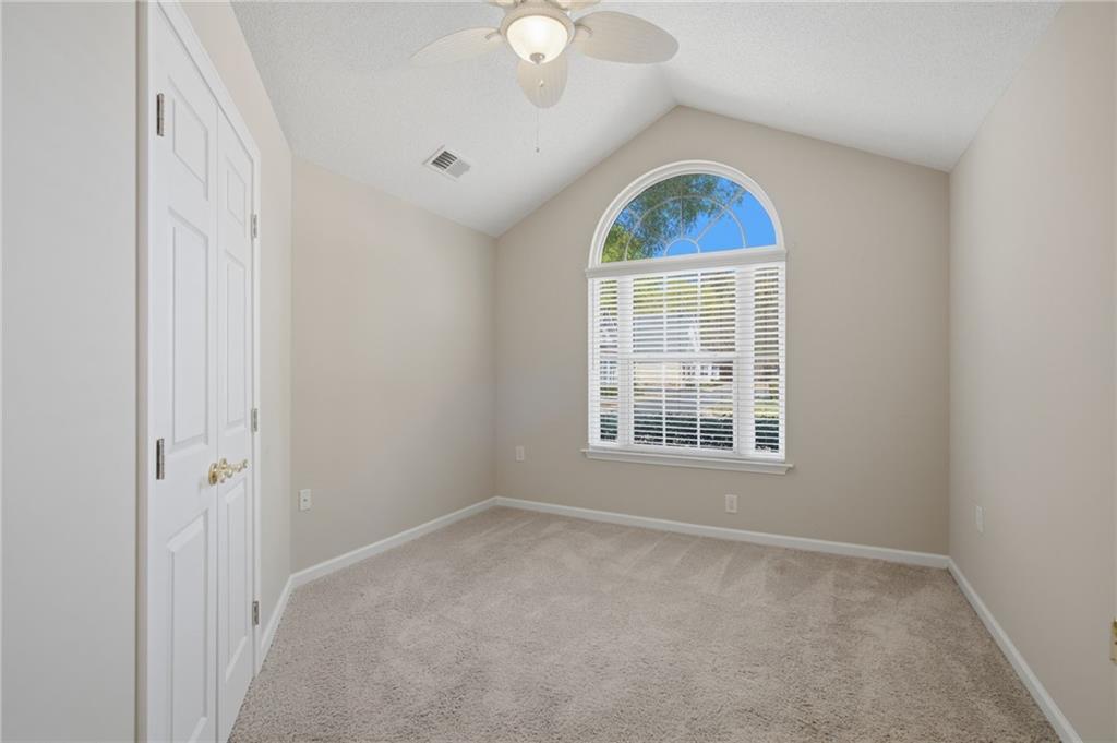 2994 Oakside Circle Property Photo 25