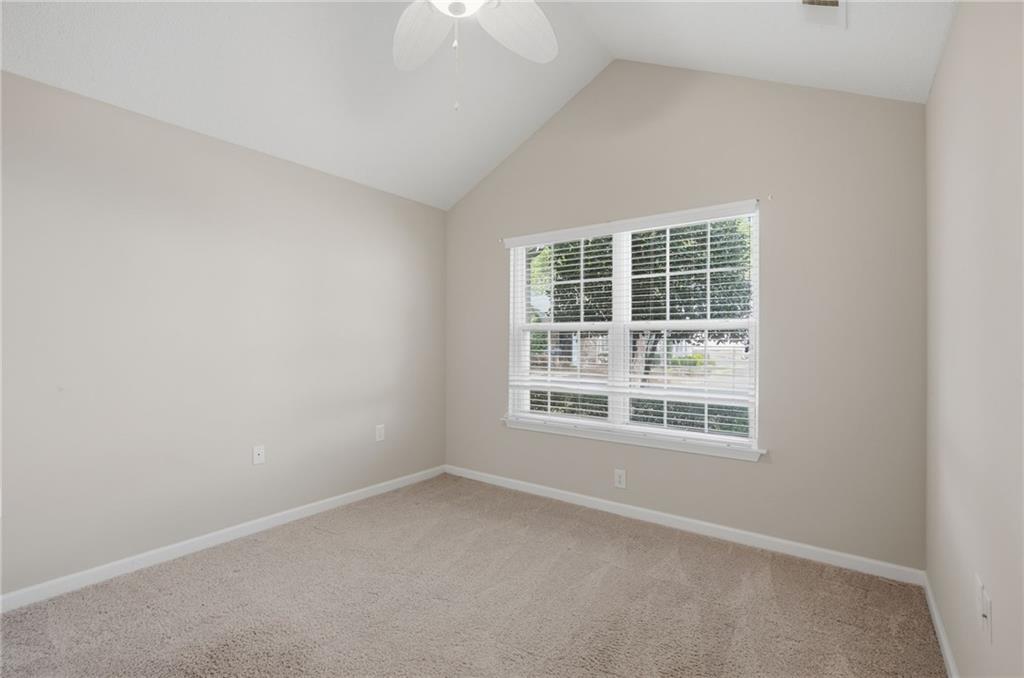 2994 Oakside Circle Property Photo 26