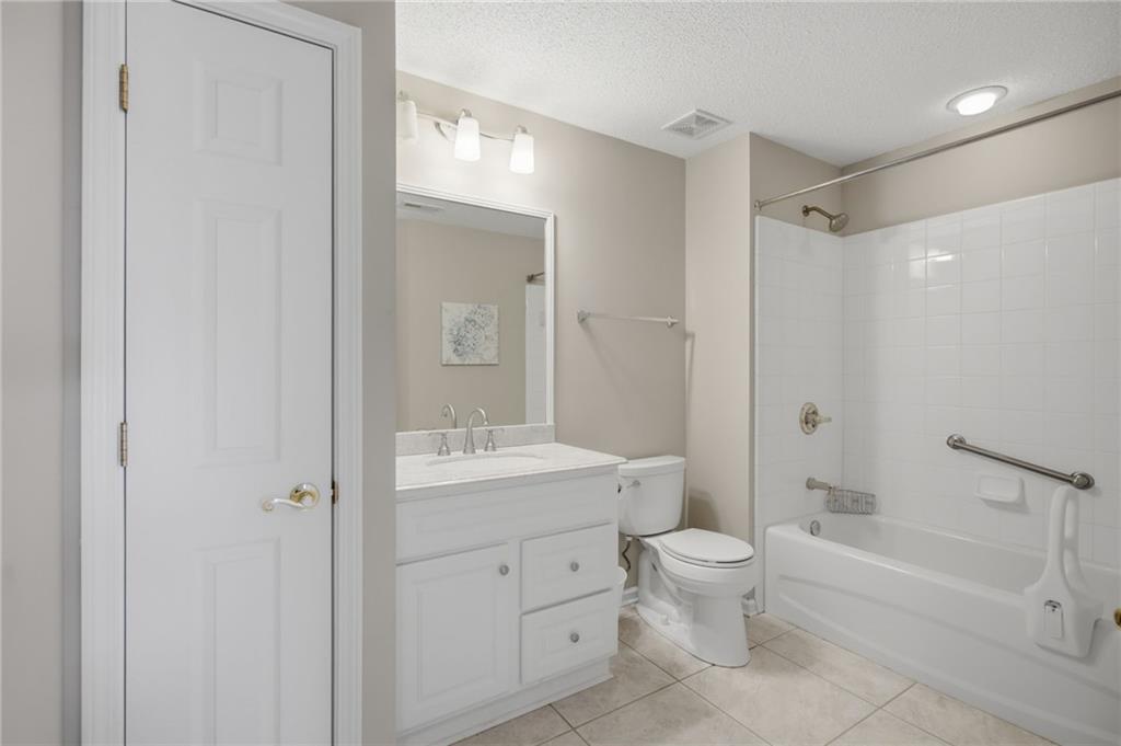 2994 Oakside Circle Property Photo 27