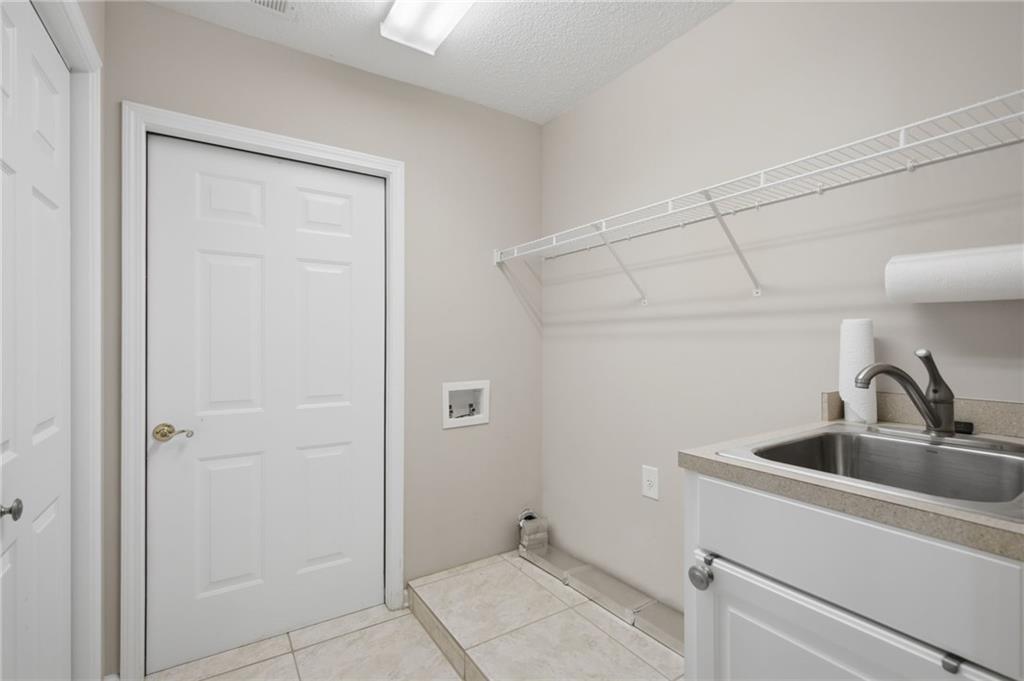2994 Oakside Circle Property Photo 28