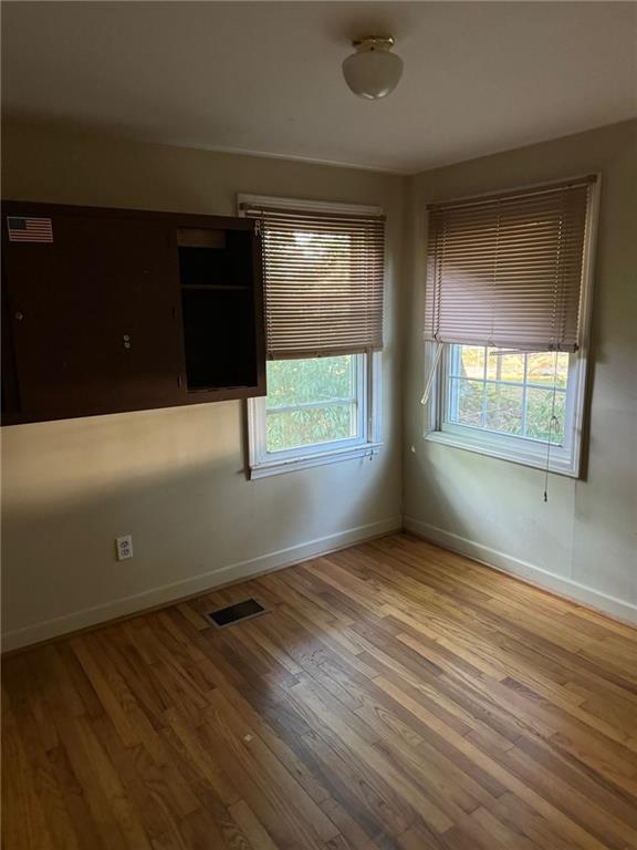 14450 Cogburn Road Property Photo 8