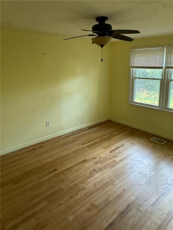 14450 Cogburn Road Property Photo 9