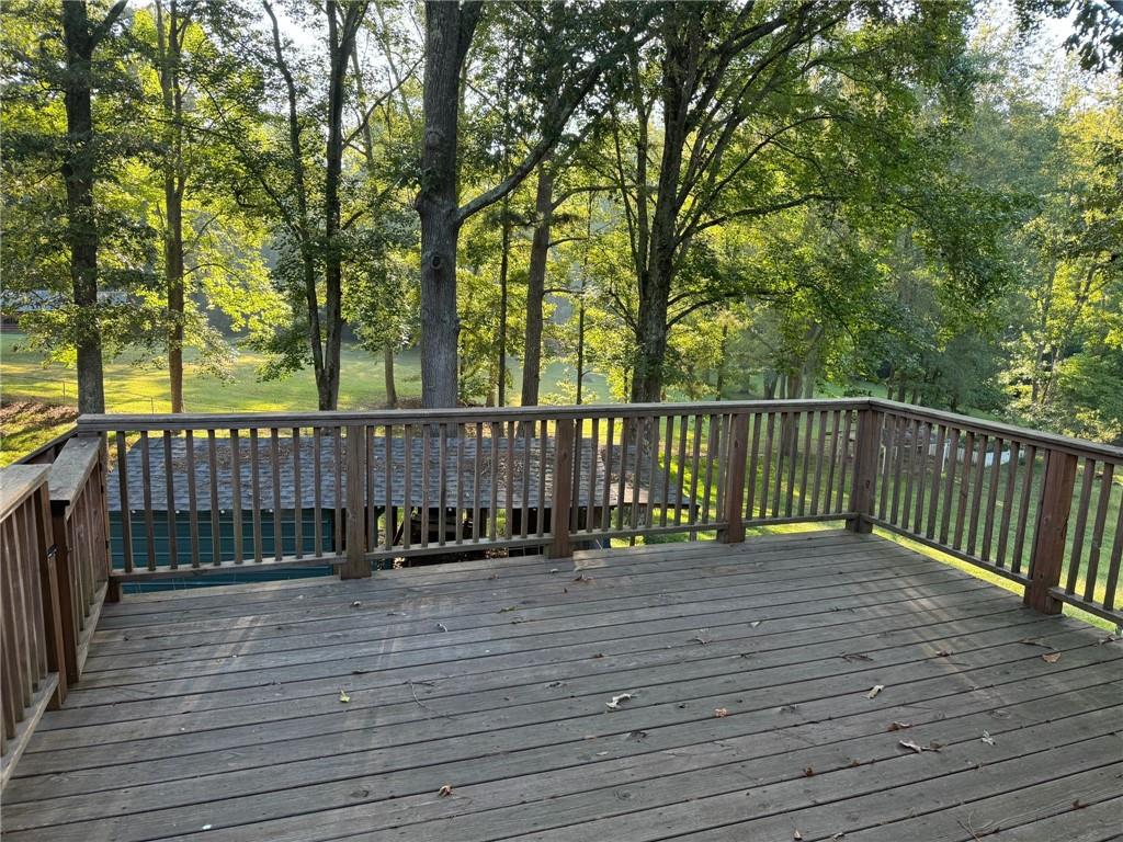 14450 Cogburn Road Property Photo 10