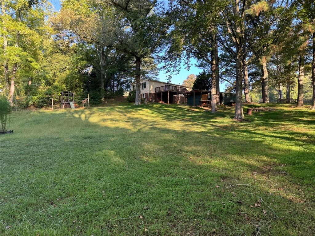 14450 Cogburn Road Property Photo 12