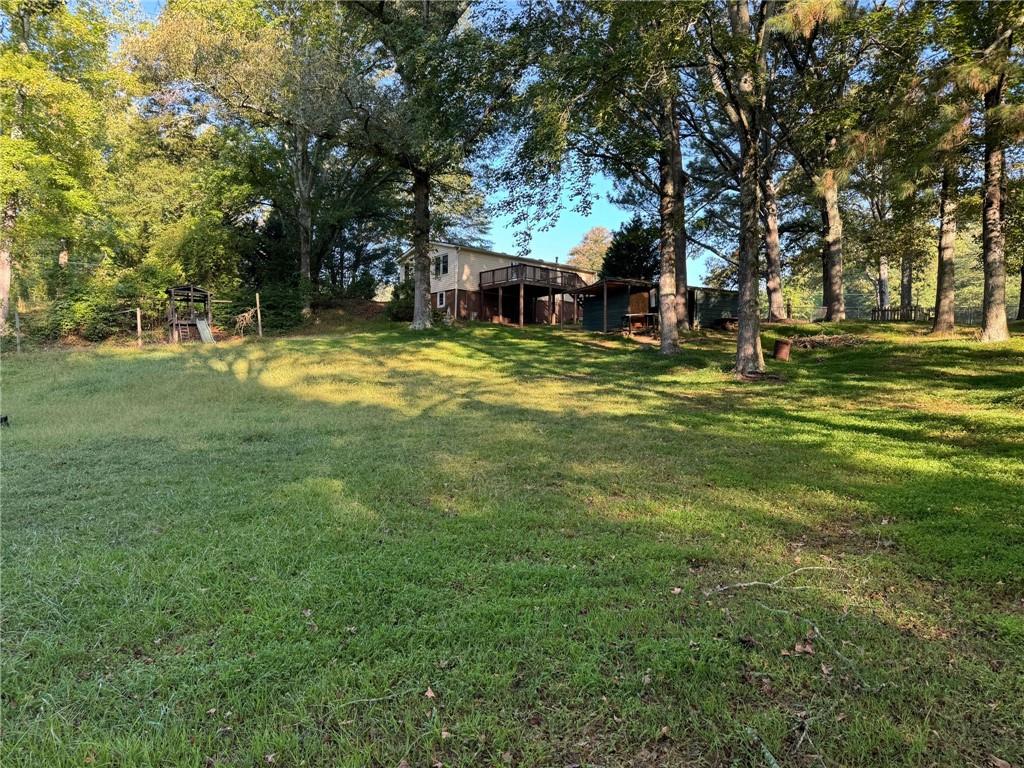 14450 Cogburn Road Property Photo 13
