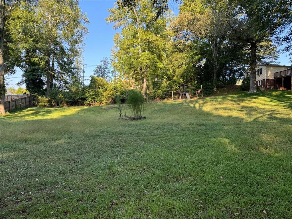 14450 Cogburn Road Property Photo 14