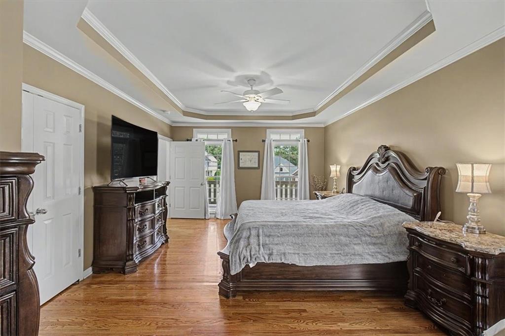 62 River Walk Parkway Property Photo 8