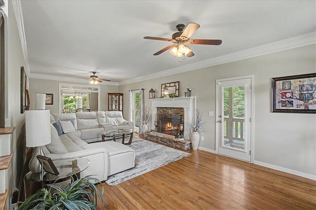 62 River Walk Parkway Property Photo 11