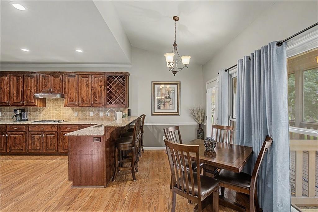 62 River Walk Parkway Property Photo 14