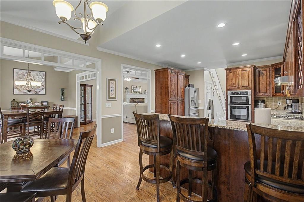 62 River Walk Parkway Property Photo 15