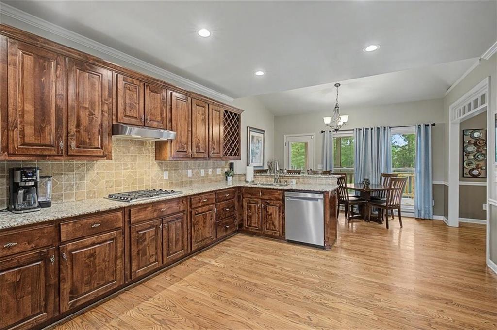 62 River Walk Parkway Property Photo 17