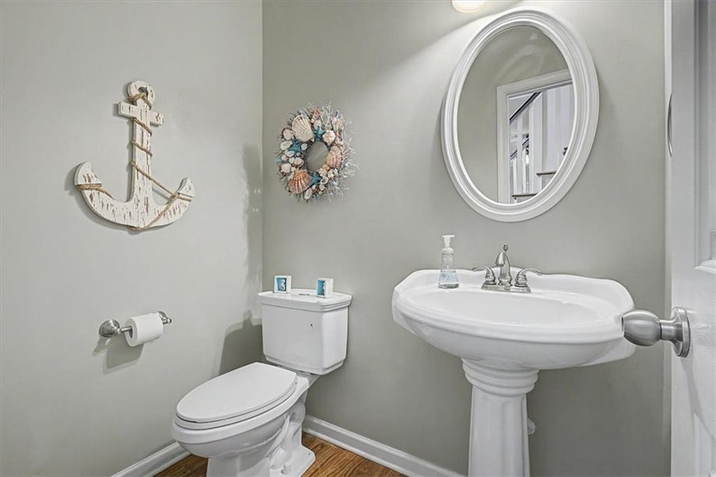 62 River Walk Parkway Property Photo 18