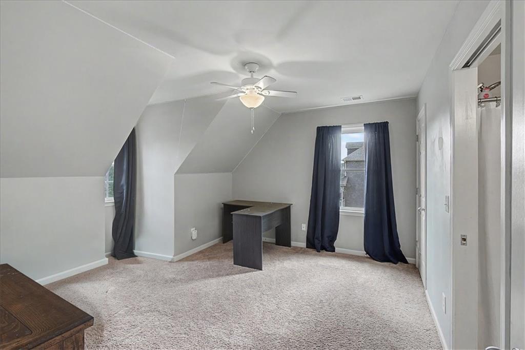 62 River Walk Parkway Property Photo 23