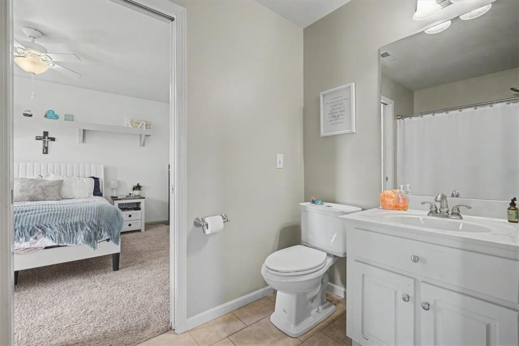 62 River Walk Parkway Property Photo 24